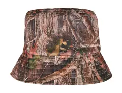 Bild på Sherpa Real Tree Camo Reversible Bucket Hat