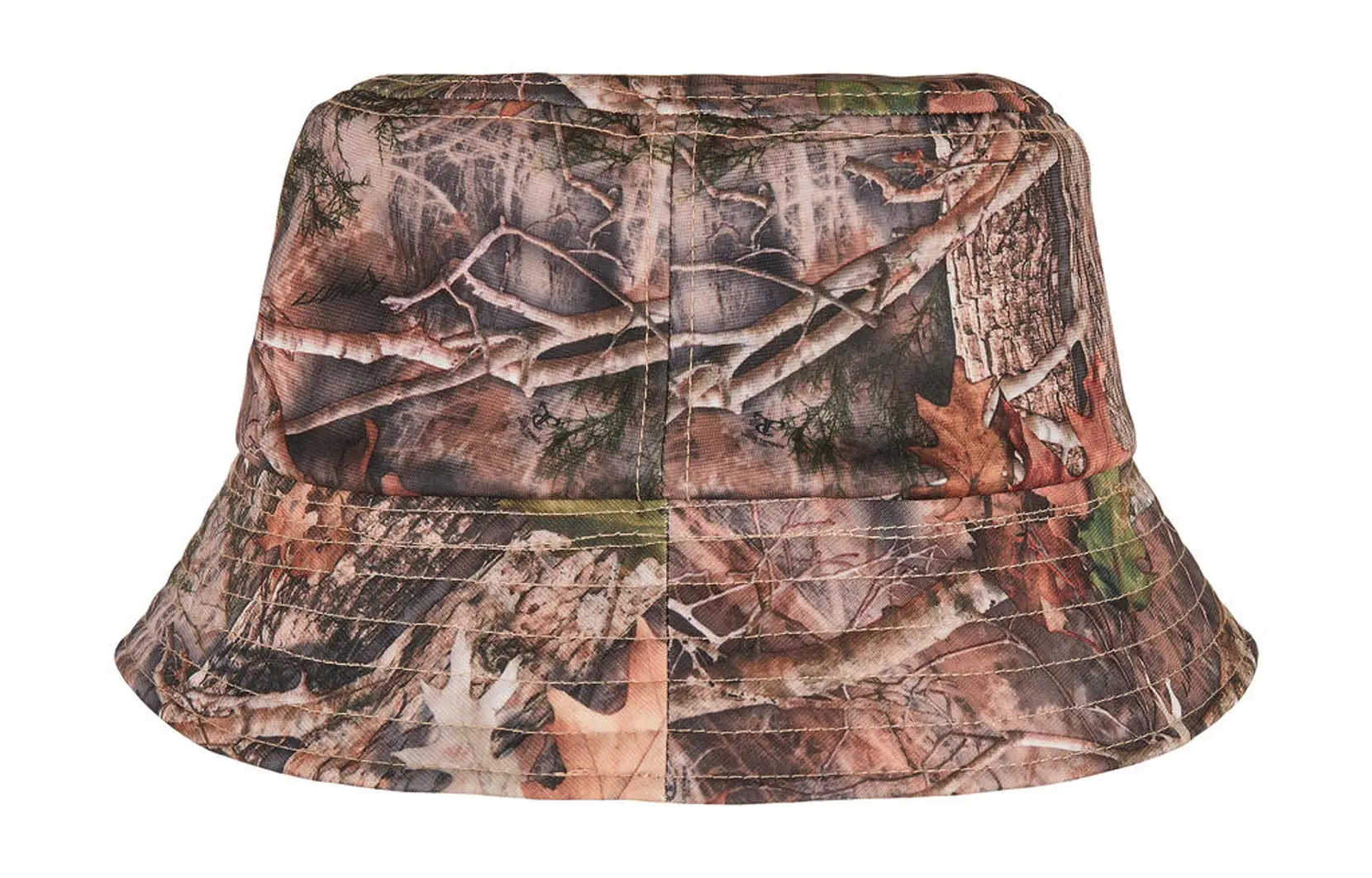 Bild på Sherpa Real Tree Camo Reversible Bucket Hat