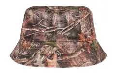 Bild på Sherpa Real Tree Camo Reversible Bucket Hat