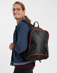 Bild på Osaka Basic Backpack