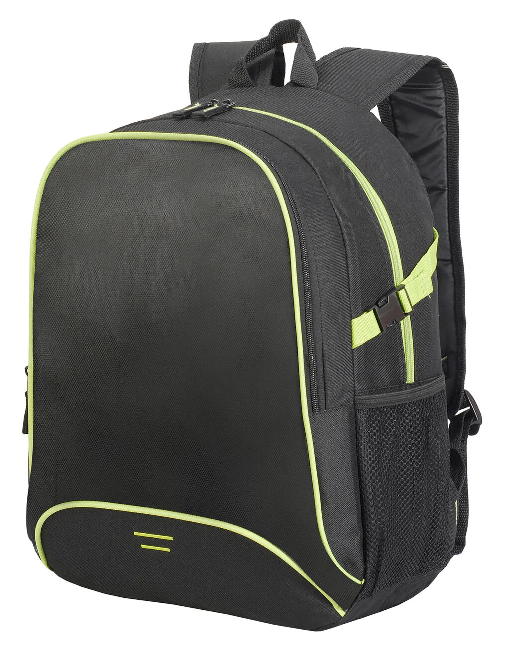Bild på Osaka Basic Backpack