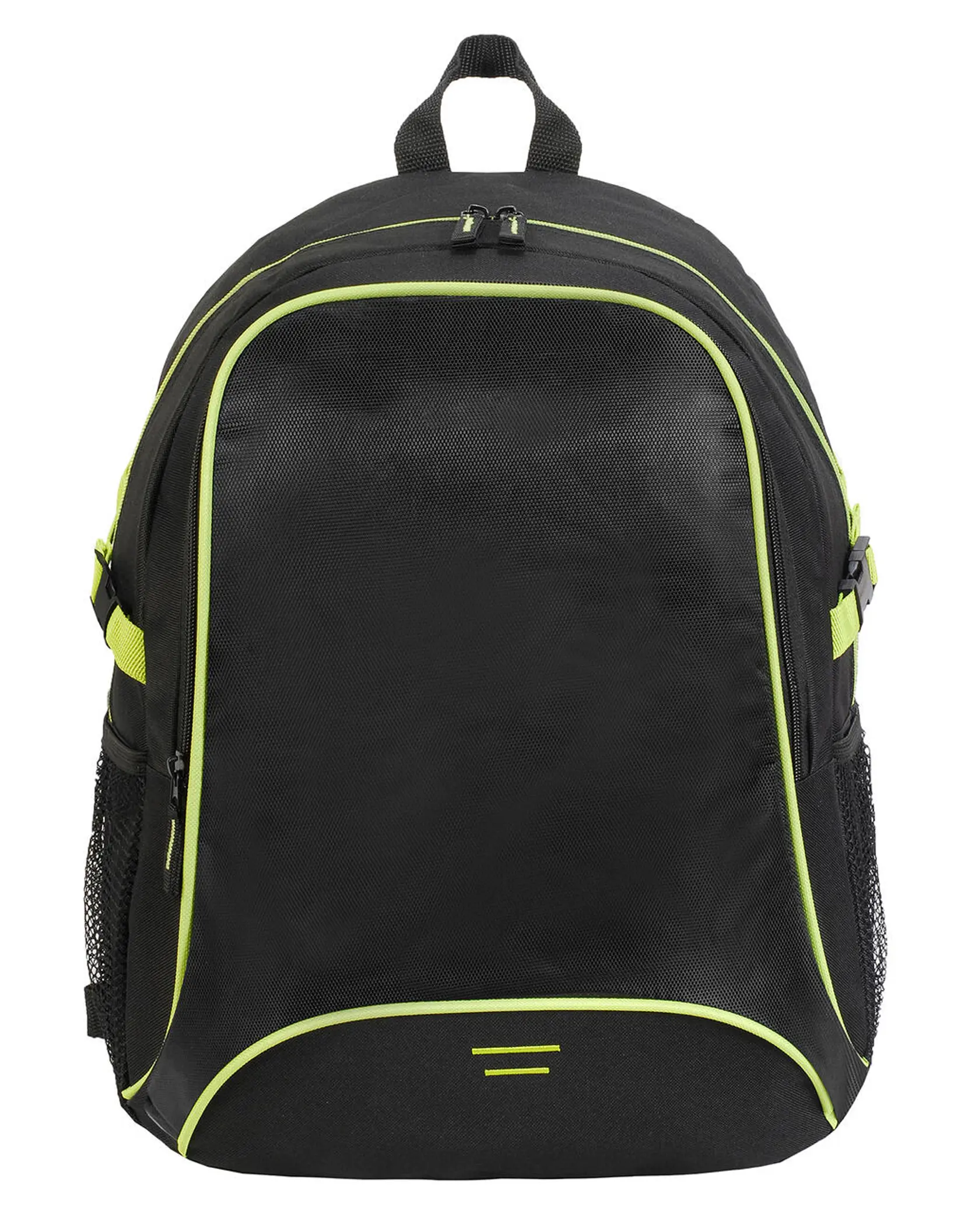 Bild på Osaka Basic Backpack