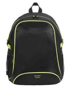 Bild på Osaka Basic Backpack