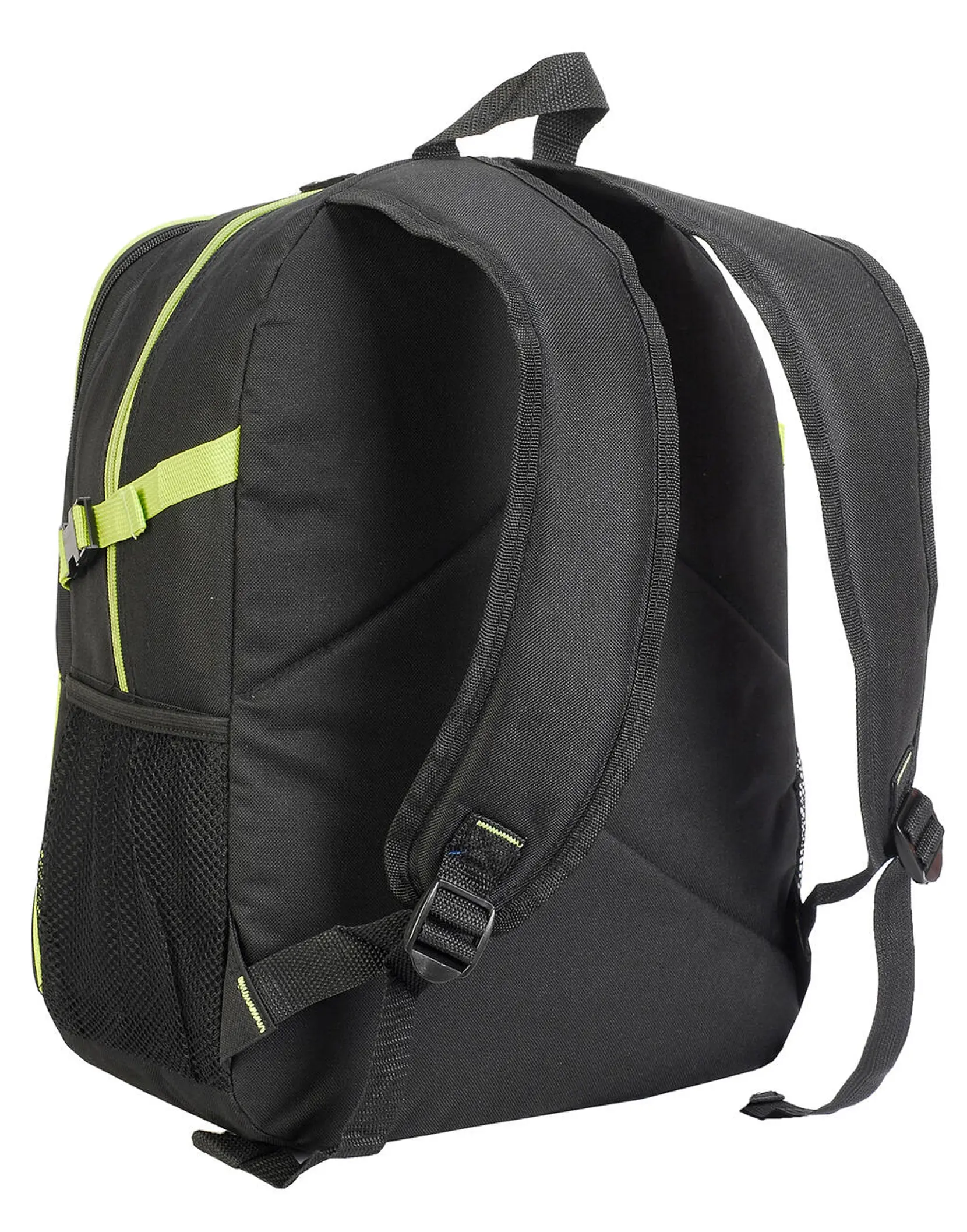 Bild på Osaka Basic Backpack