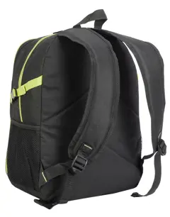 Bild på Osaka Basic Backpack