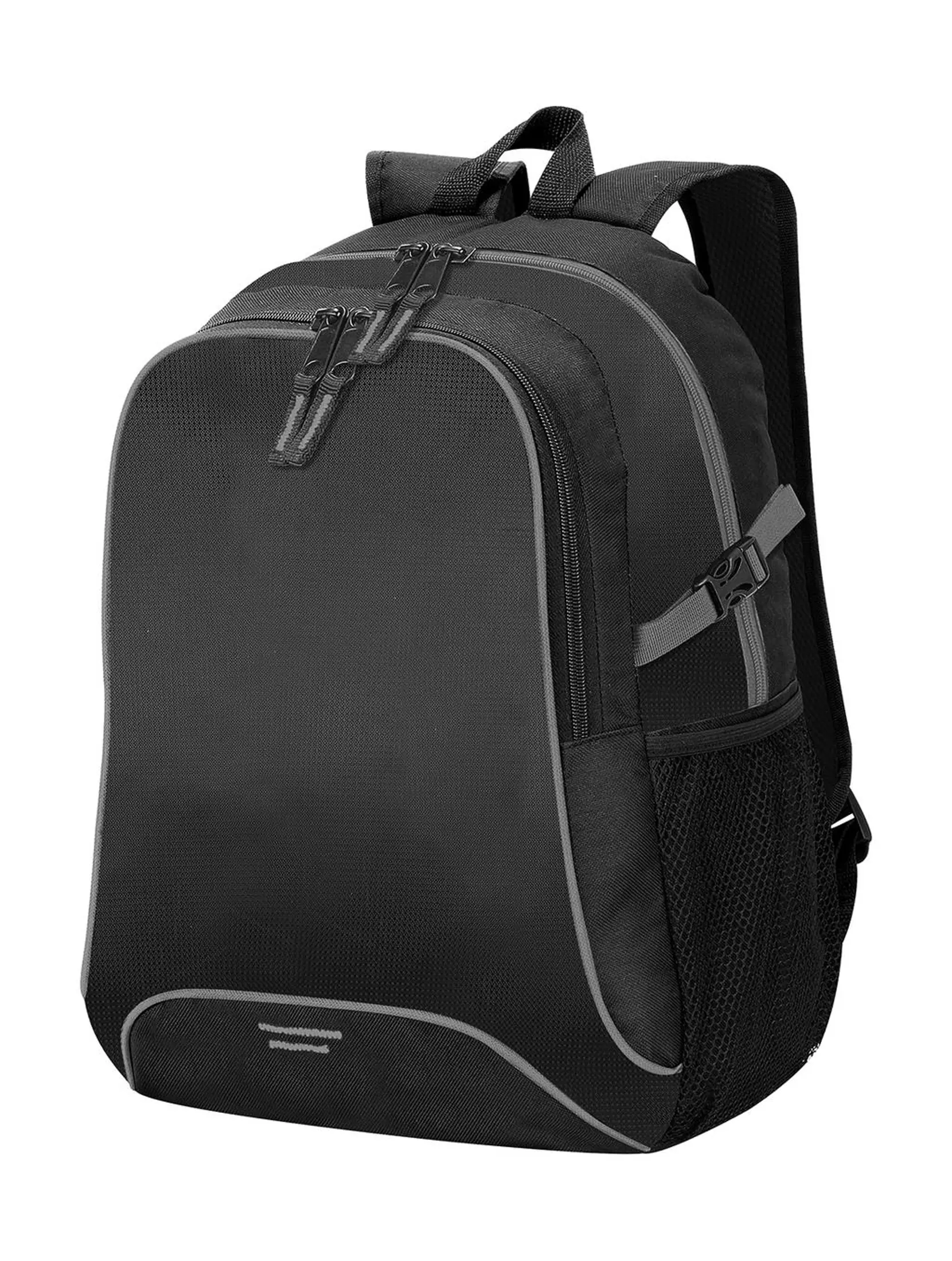 Bild på Osaka Basic Backpack