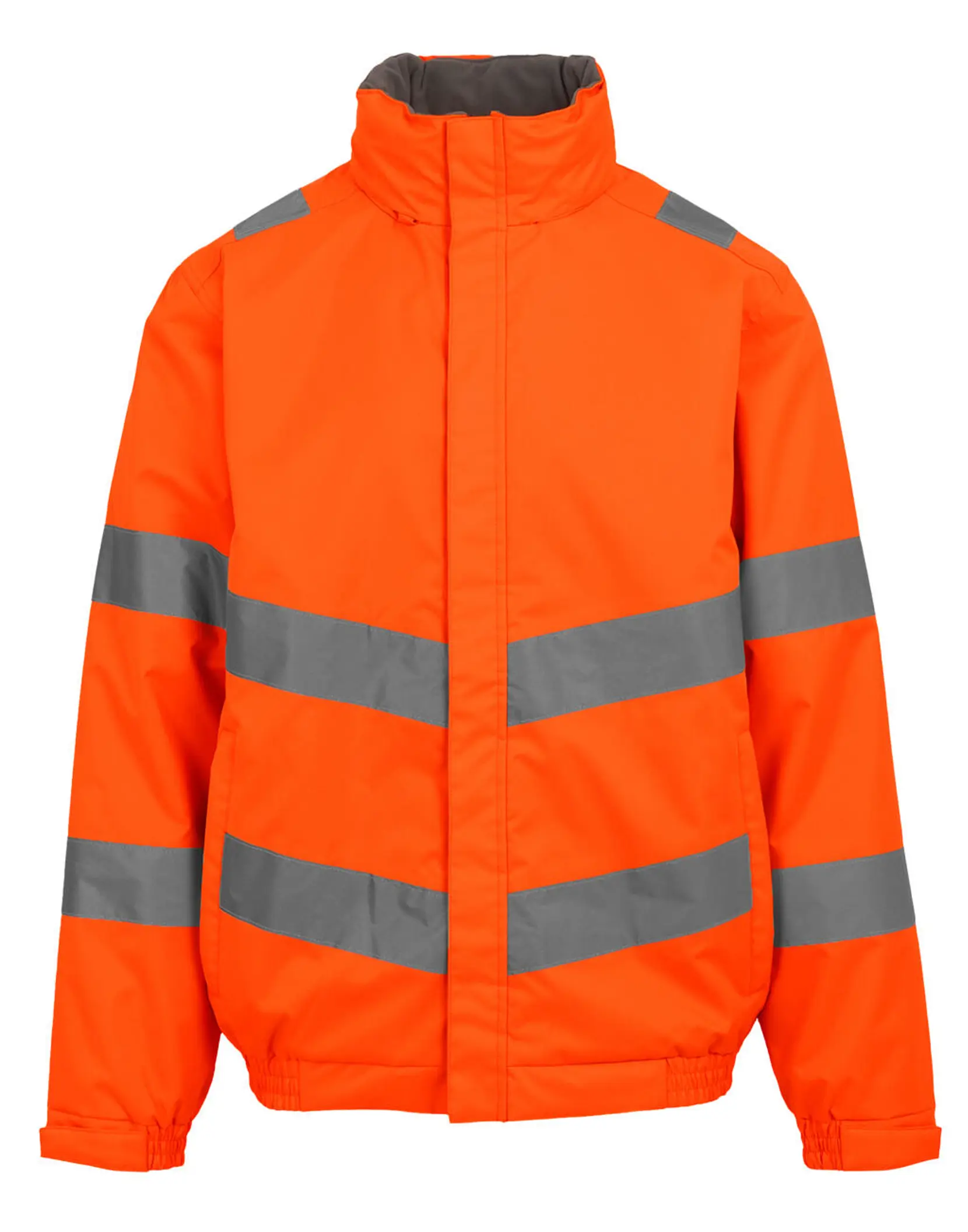 Bild på Pro Hi-Vis Dover Jacket