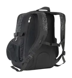 Bild på London Backpack