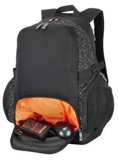 Bild på London Backpack