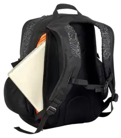 Bild på London Backpack