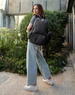 Bild på London Backpack