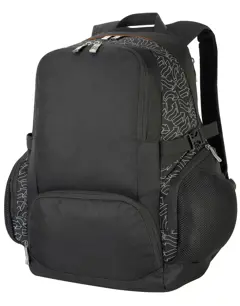 Bild på London Backpack