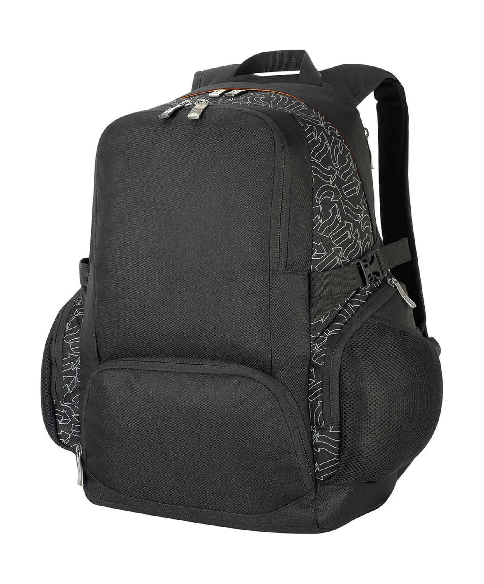 Bild på London Backpack