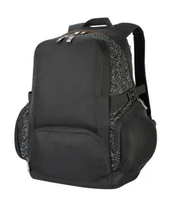 Bild på London Backpack