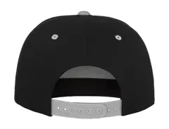 Bild på Classic 5 Panel Snapback
