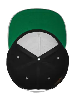 Bild på Classic 5 Panel Snapback