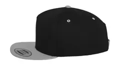 Bild på Classic 5 Panel Snapback