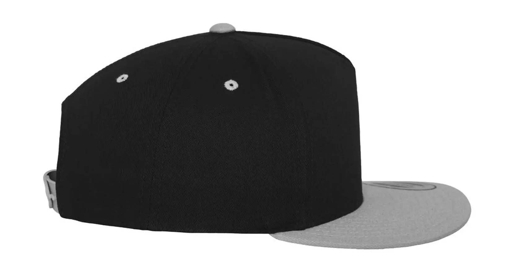 Bild på Classic 5 Panel Snapback