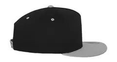 Bild på Classic 5 Panel Snapback