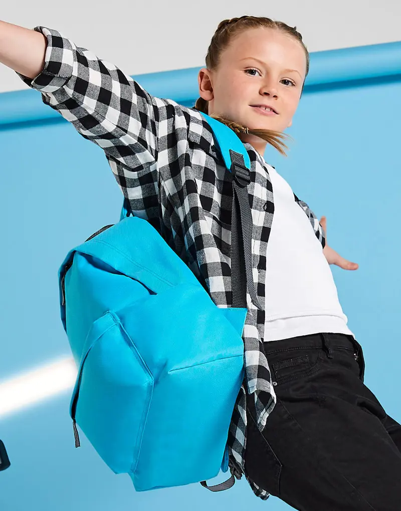 Bild på Junior Fashion Backpack