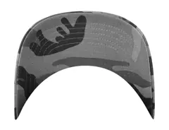 Bild på Camo Trucker Cap