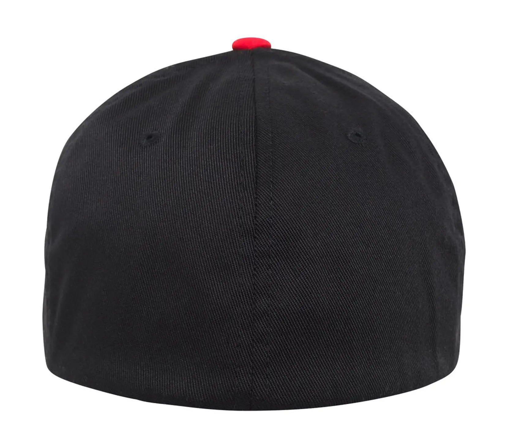 Bild på Flexfit Wooly Combed 2-Tone