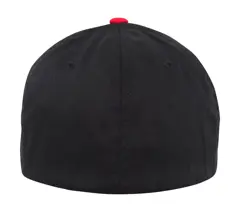 Bild på Flexfit Wooly Combed 2-Tone