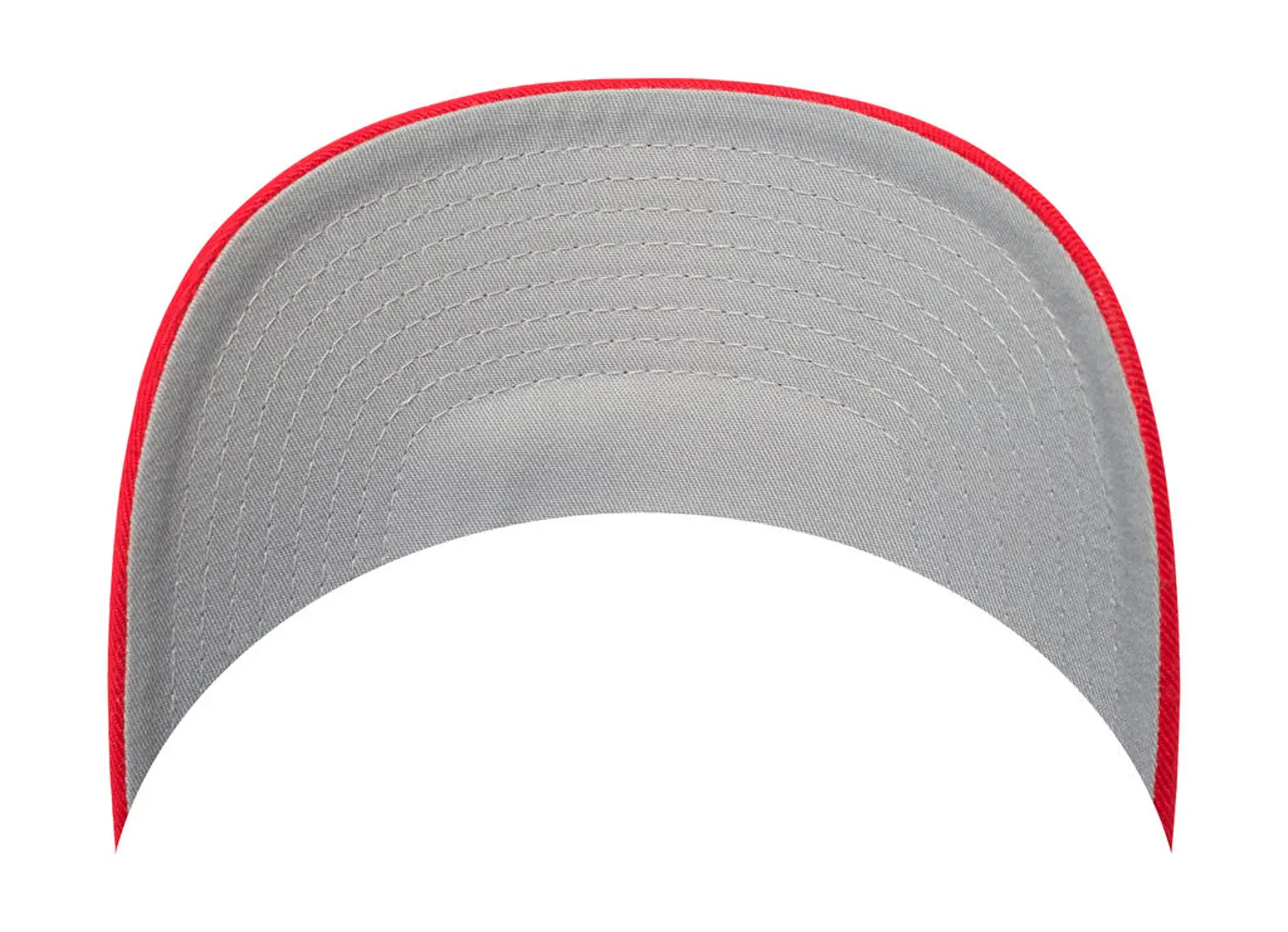 Bild på Flexfit Wooly Combed 2-Tone