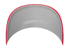 Bild på Flexfit Wooly Combed 2-Tone