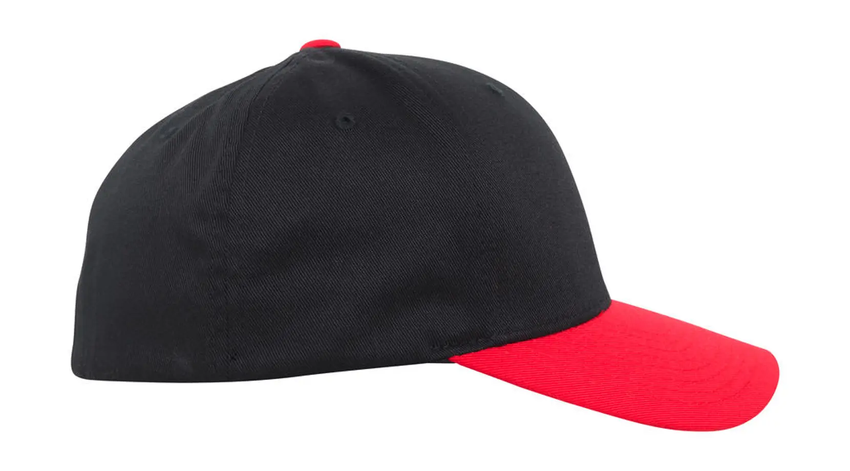Bild på Flexfit Wooly Combed 2-Tone