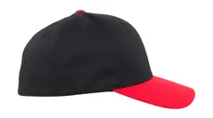 Bild på Flexfit Wooly Combed 2-Tone