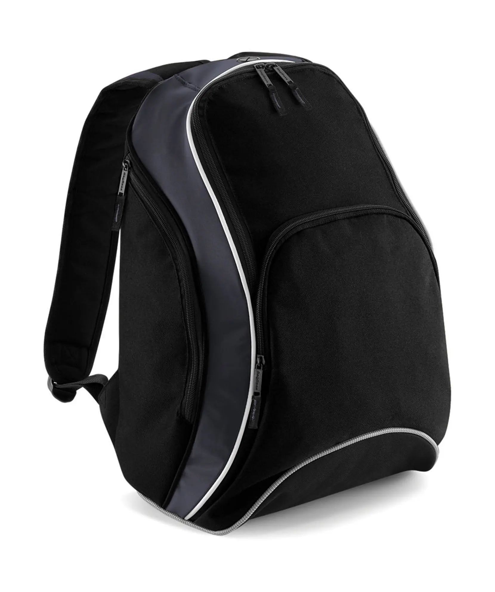 Bild på Teamwear Backpack