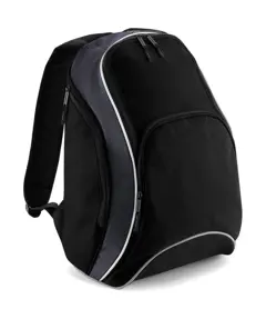 Bild på Teamwear Backpack