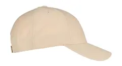 Bild på 5-Panel Premium Curved Visor Snapback Cap