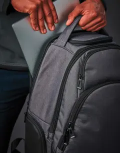 Bild på Madison Commuter Pack