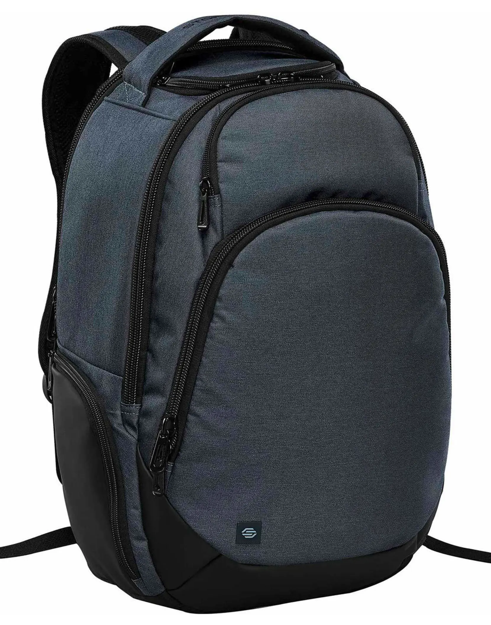 Bild på Madison Commuter Pack