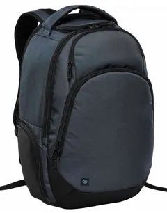 Bild på Madison Commuter Pack