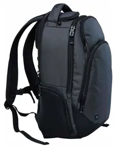 Bild på Madison Commuter Pack