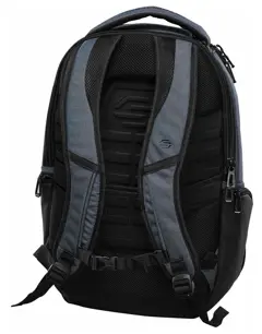 Bild på Madison Commuter Pack