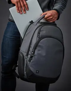 Bild på Madison Commuter Pack