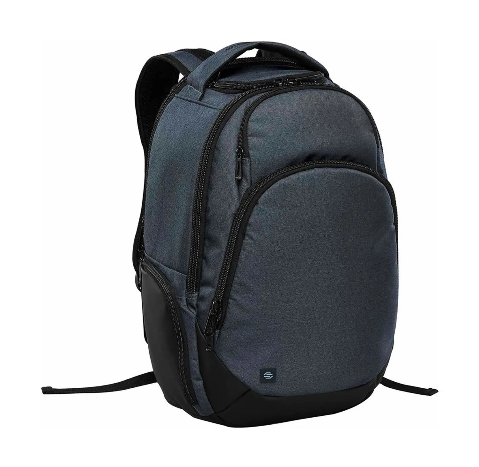 Bild på Madison Commuter Pack