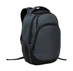 Bild på Madison Commuter Pack