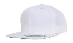 Bild på Pro-Style Twill Snapback Youth Cap