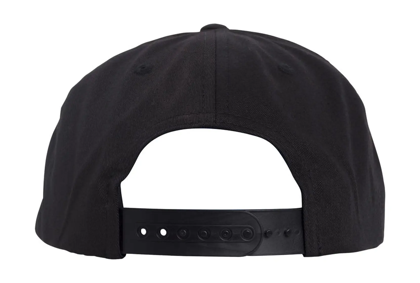Bild på Pro-Style Twill Snapback Youth Cap