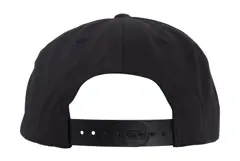 Bild på Pro-Style Twill Snapback Youth Cap