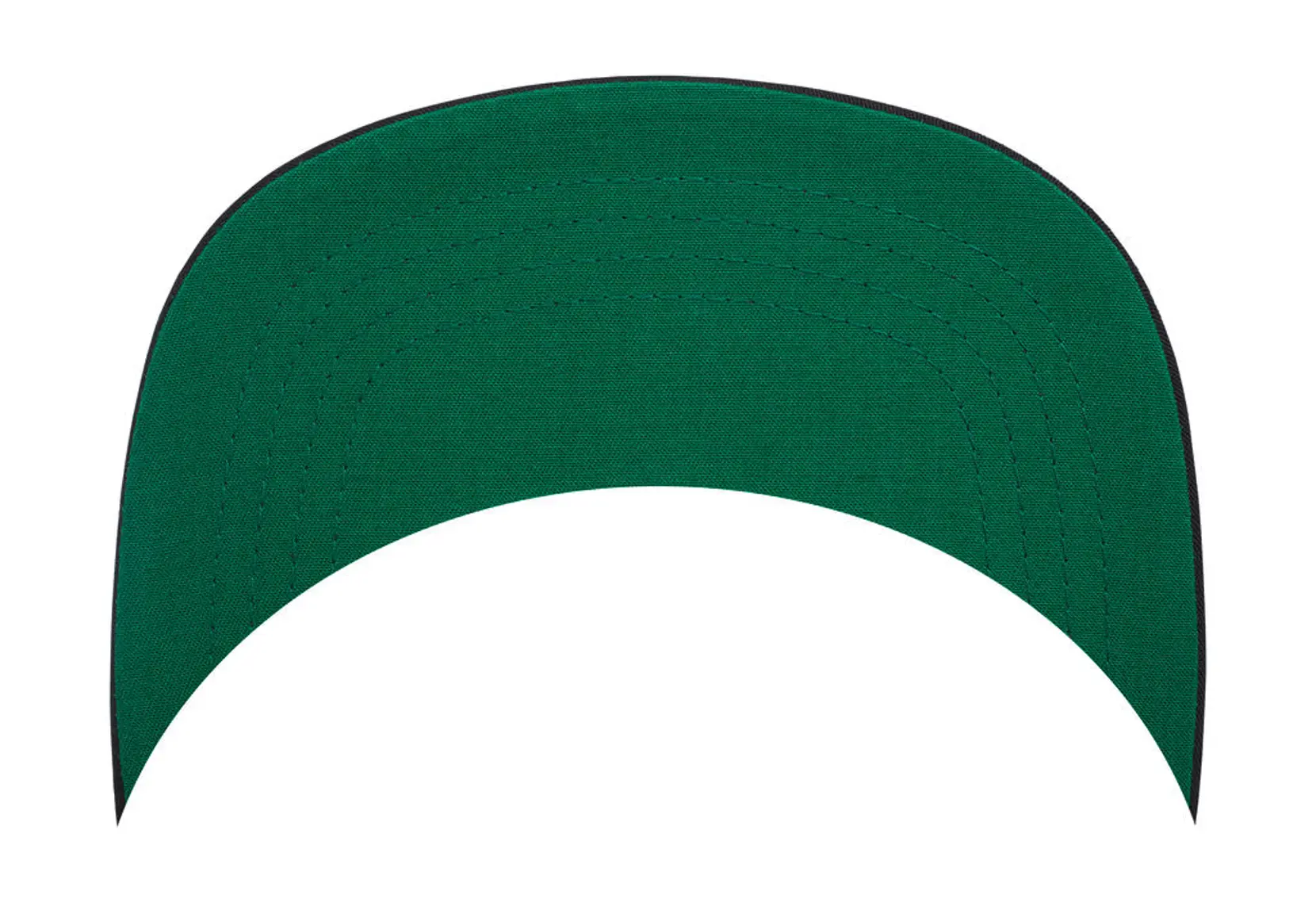 Bild på Pro-Style Twill Snapback Youth Cap