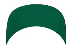 Bild på Pro-Style Twill Snapback Youth Cap