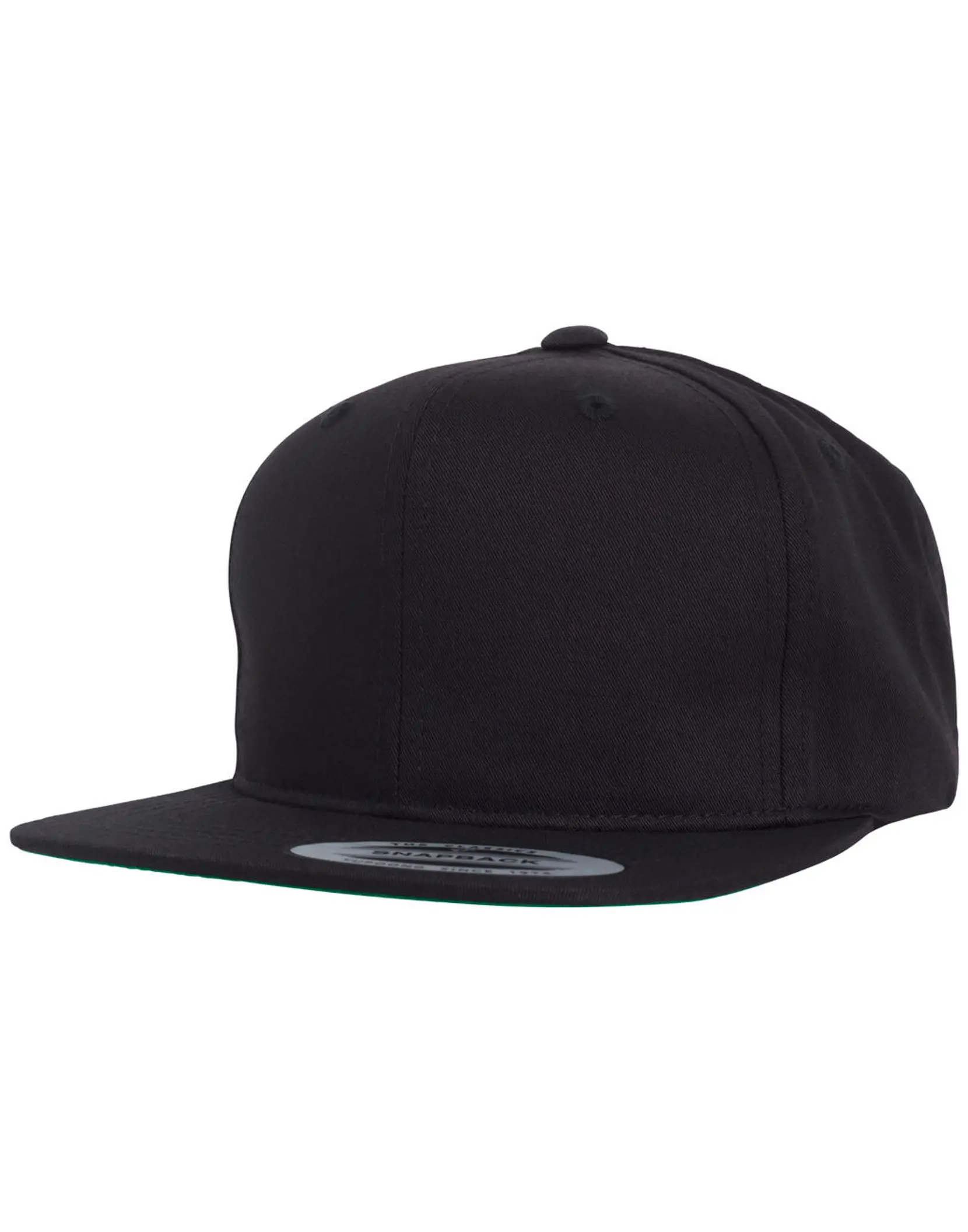 Bild på Pro-Style Twill Snapback Youth Cap
