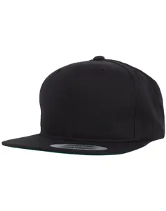 Bild på Pro-Style Twill Snapback Youth Cap