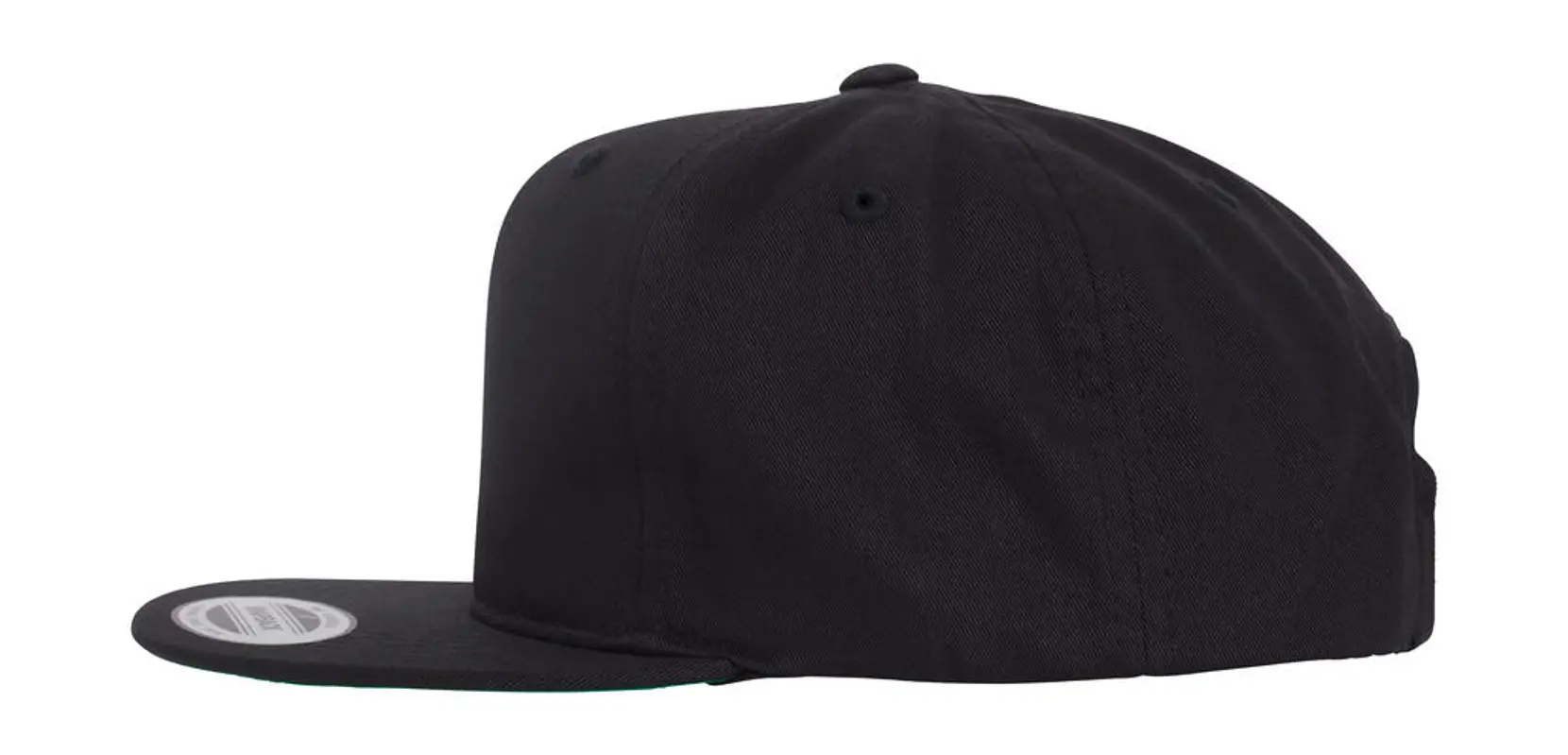 Bild på Pro-Style Twill Snapback Youth Cap